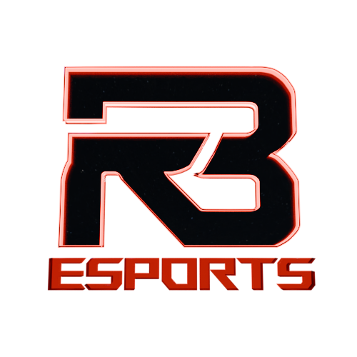 R3