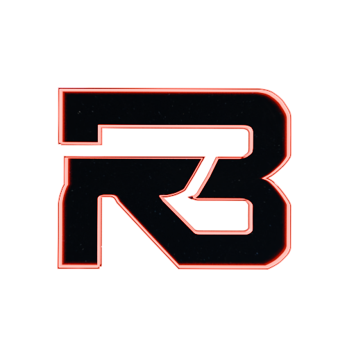 R3