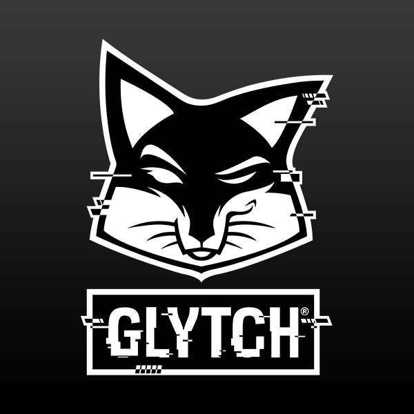Glitch Energy